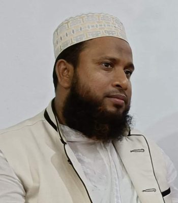 274825646_1390803278008595_6386166628604320905_n