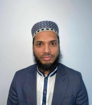 372555021_822372469351659_7322609483735972718_n-1