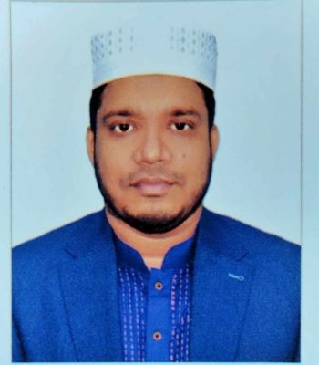 378279057_276185198564481_6749527465032612589_n