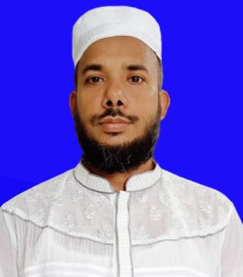 WhatsApp Image 2023-09-20 at 6.04.56 PM